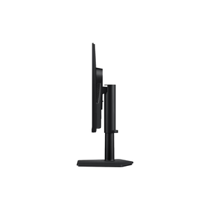Samsung ViewFinity S8 S80UD LS27D804UAEXXS – 4K USB-C Monitor
