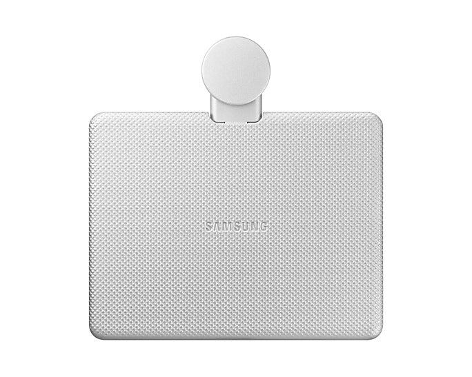SAMSUNG 27” 60Hz IPS ViewFinity S9 5K Resolution Smart Monitor with SlimFit Camera - Mansa Computers