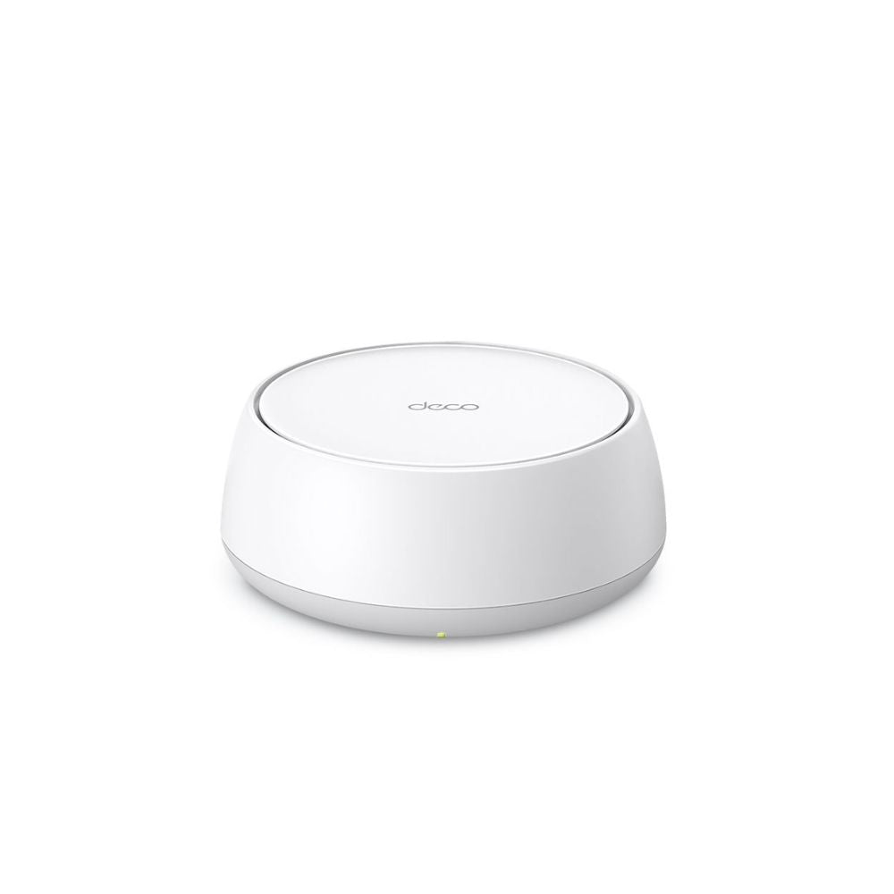 TP-Link Deco BE22 BE3600 – Whole Home WiFi 7 Mesh System
