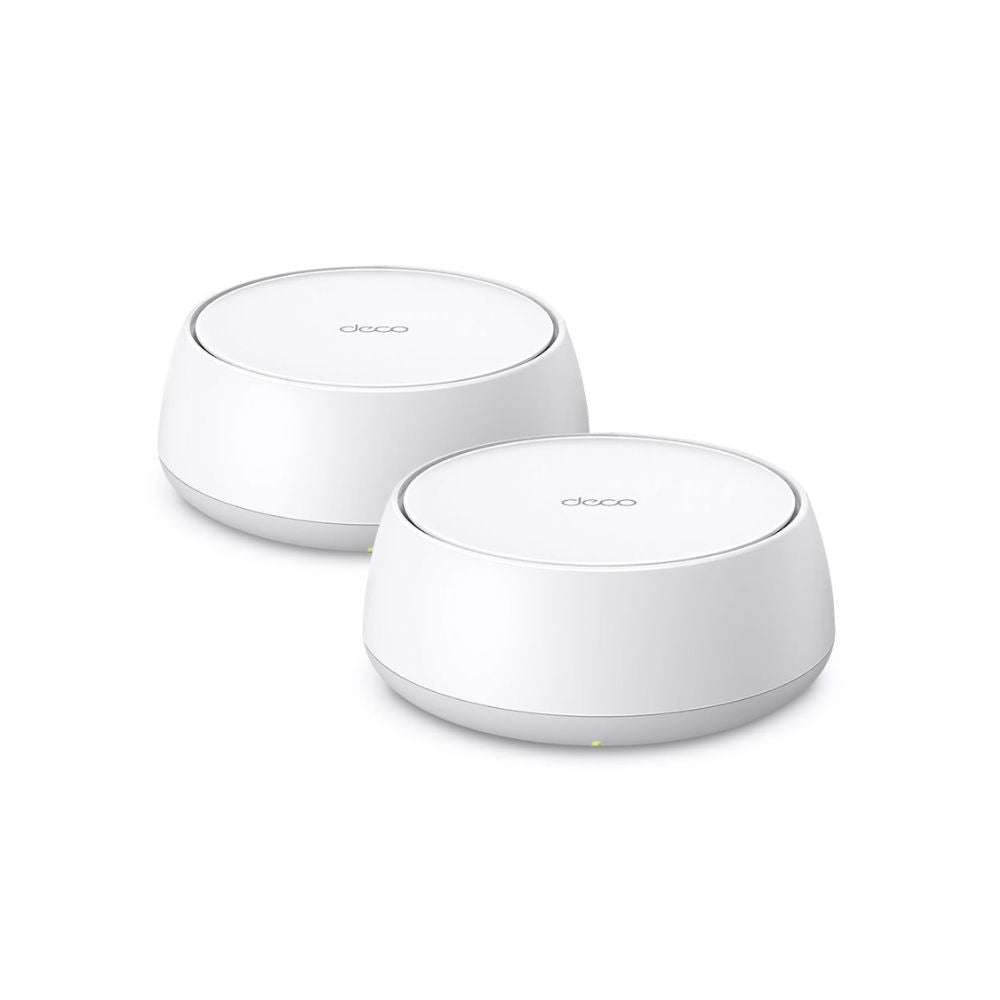 TP-Link Deco BE22 BE3600 – Whole Home WiFi 7 Mesh System