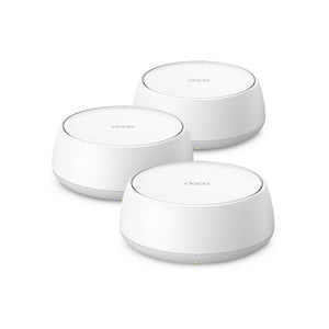 TP-Link Deco BE22 BE3600 – Whole Home WiFi 7 Mesh System