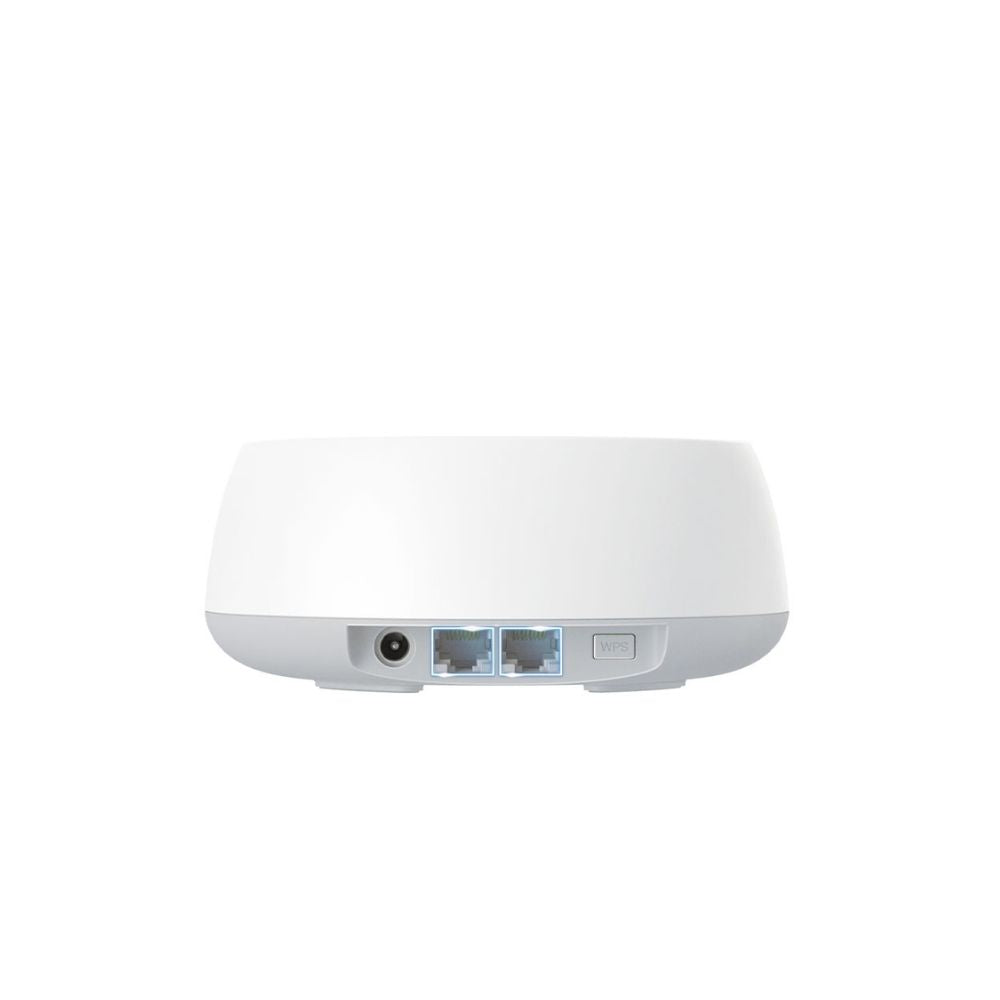 TP-Link Deco BE22 BE3600 – Whole Home WiFi 7 Mesh System