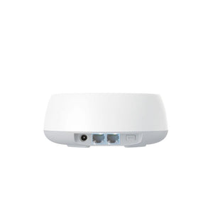 TP-Link Deco BE22 BE3600 – Whole Home WiFi 7 Mesh System