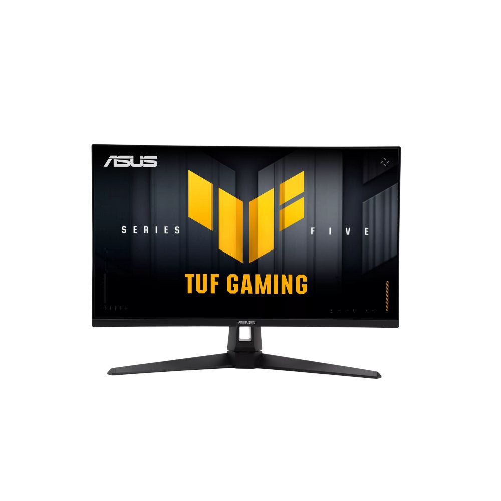 ASUS TUF Gaming VG27AQM5A – 300Hz QHD Gaming Monitor