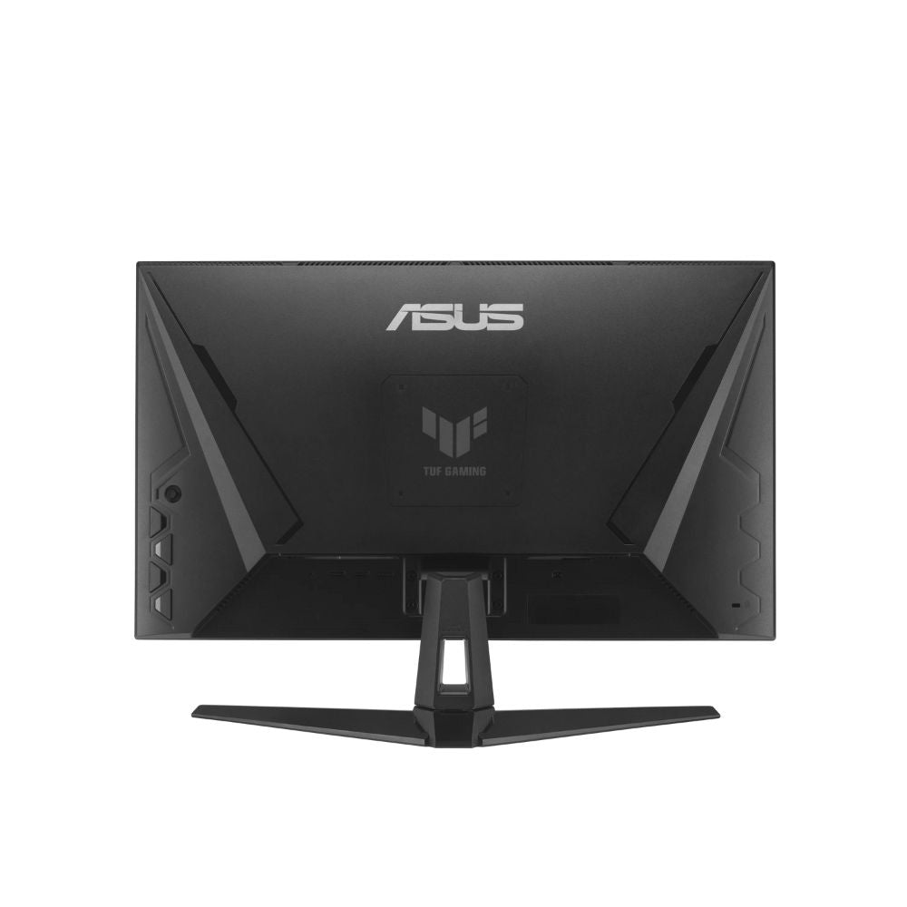 ASUS TUF Gaming VG27AQM5A – 300Hz QHD Gaming Monitor