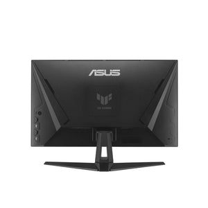 ASUS TUF Gaming VG27AQM5A – 300Hz QHD Gaming Monitor