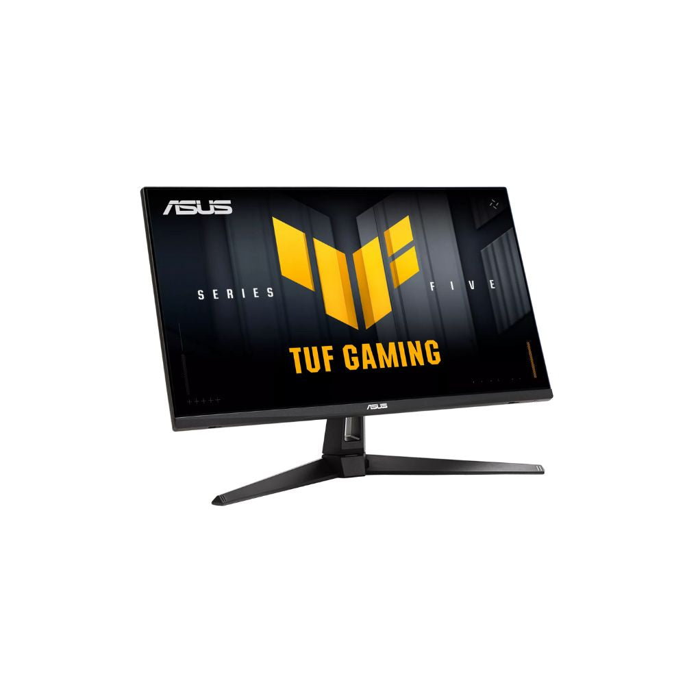 ASUS TUF Gaming VG27AQM5A – 300Hz QHD Gaming Monitor