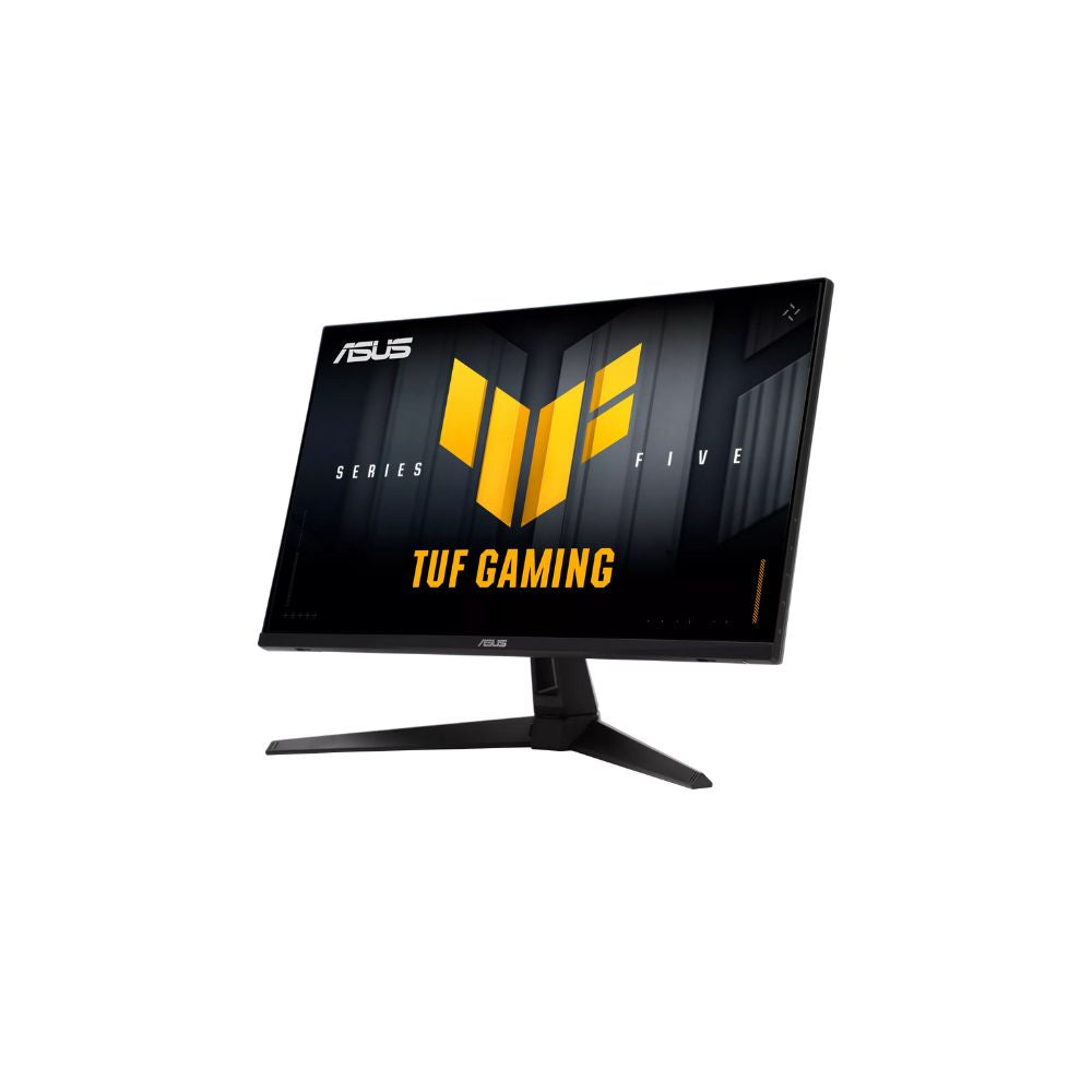 ASUS TUF Gaming VG27AQM5A – 300Hz QHD Gaming Monitor