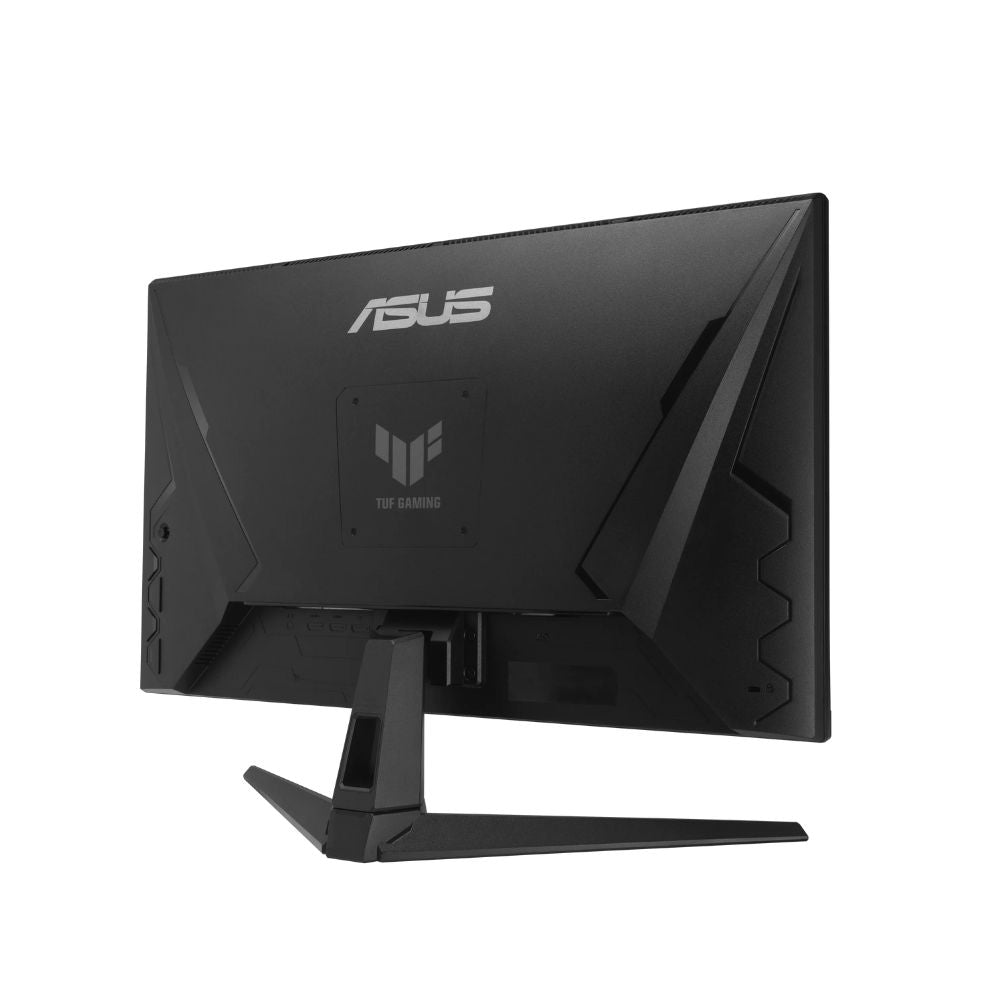 ASUS TUF Gaming VG27AQM5A – 300Hz QHD Gaming Monitor