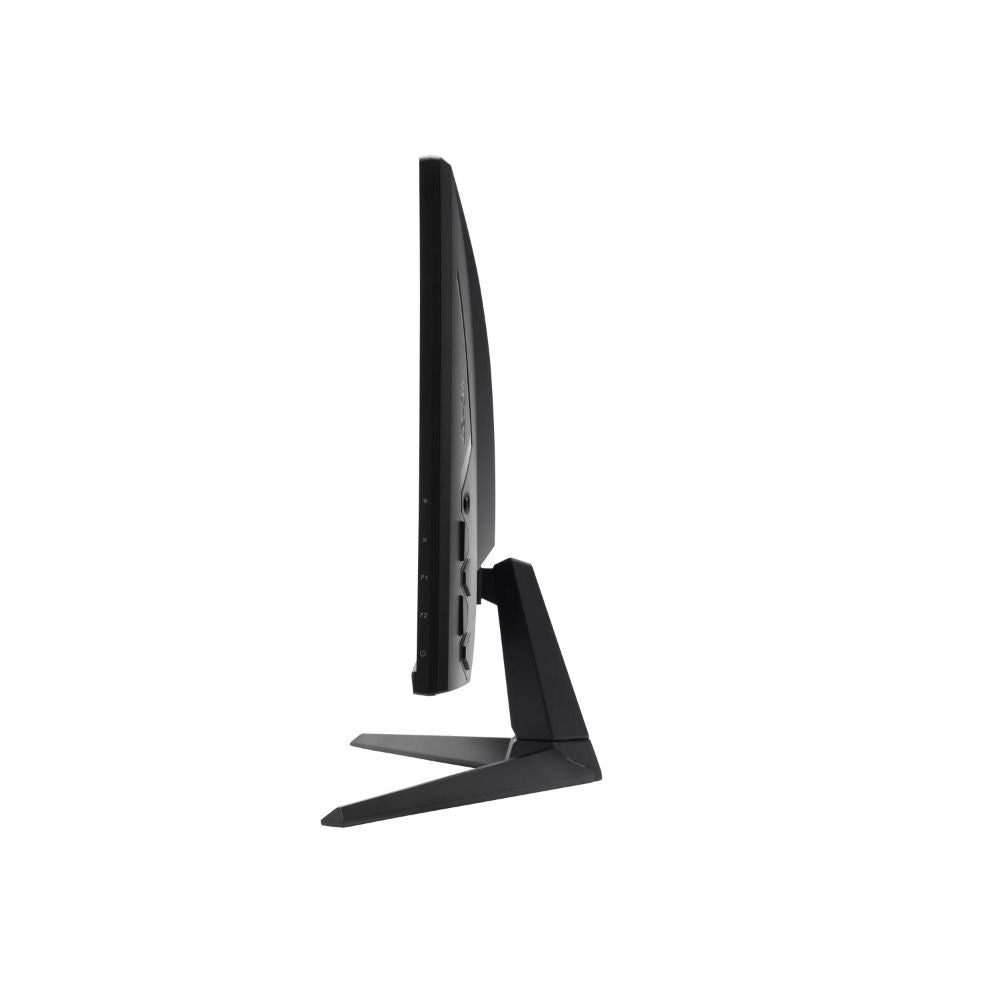 ASUS TUF Gaming VG27AQM5A – 300Hz QHD Gaming Monitor
