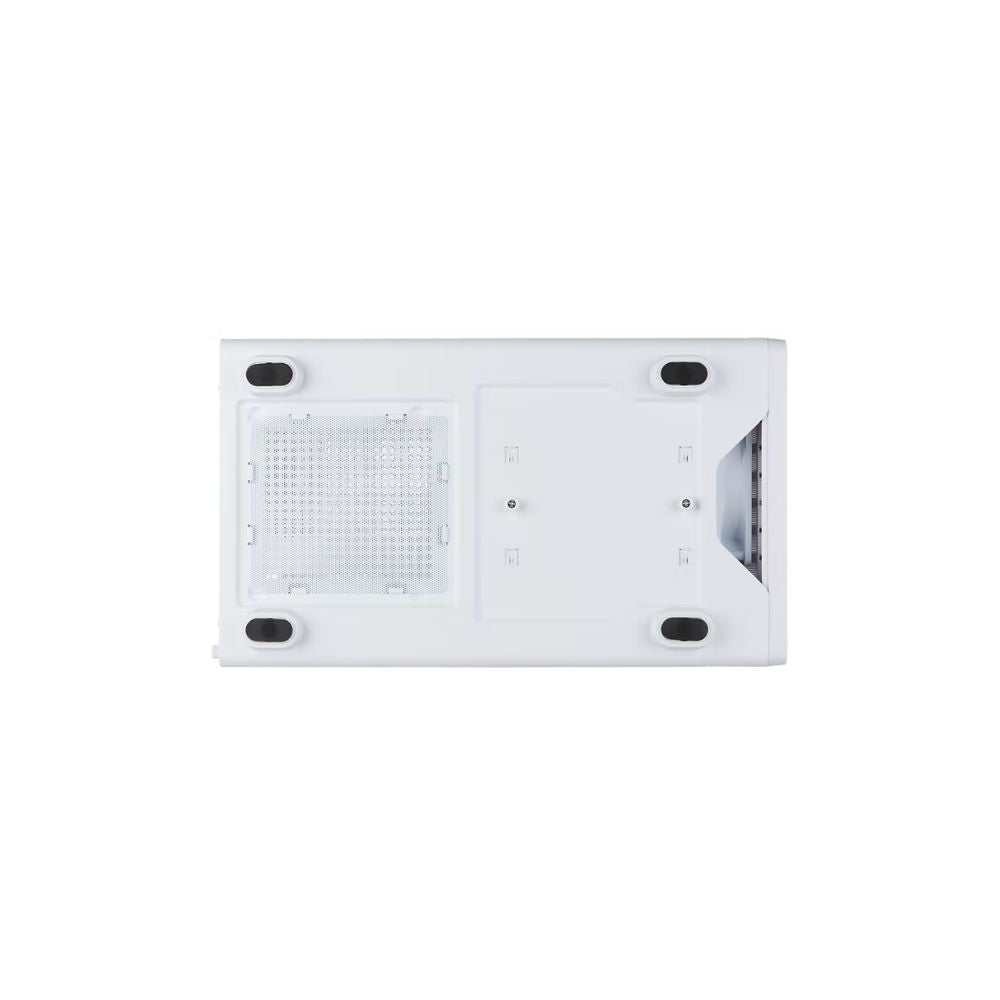 Tecware Timber M Case – Wood Front mATX Design