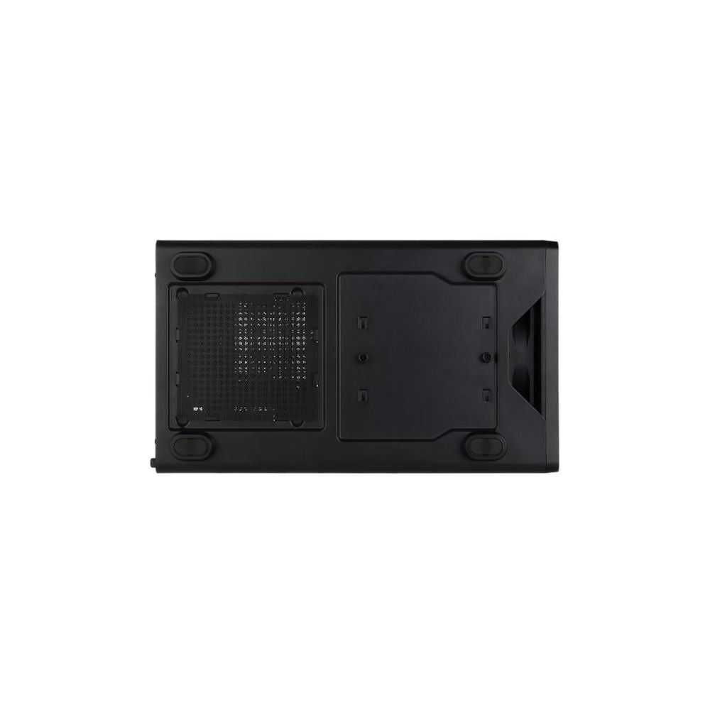Tecware Timber M Case – Wood Front mATX Design