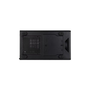 Tecware Timber M Case – Wood Front mATX Design