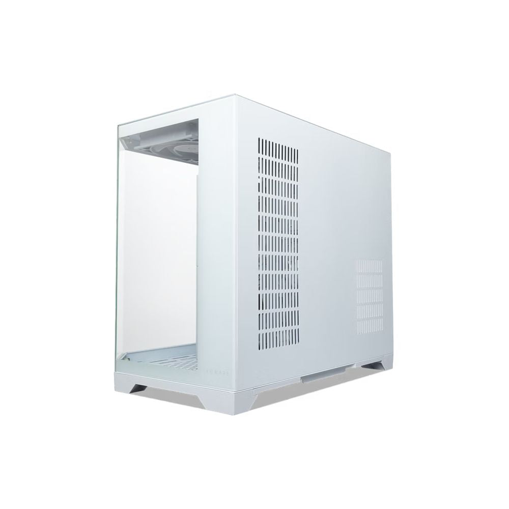 Tecware VX Trinity M – 6 ARGB Fans Included