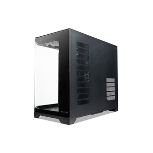 Tecware VX Trinity M – 6 ARGB Fans Included