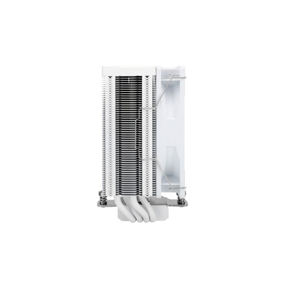 Thermalright Assassin Spirit 120 Vision ARGB V3 Cooler