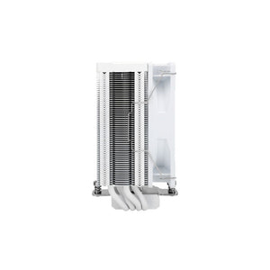 Thermalright Assassin Spirit 120 Vision ARGB V3 Cooler