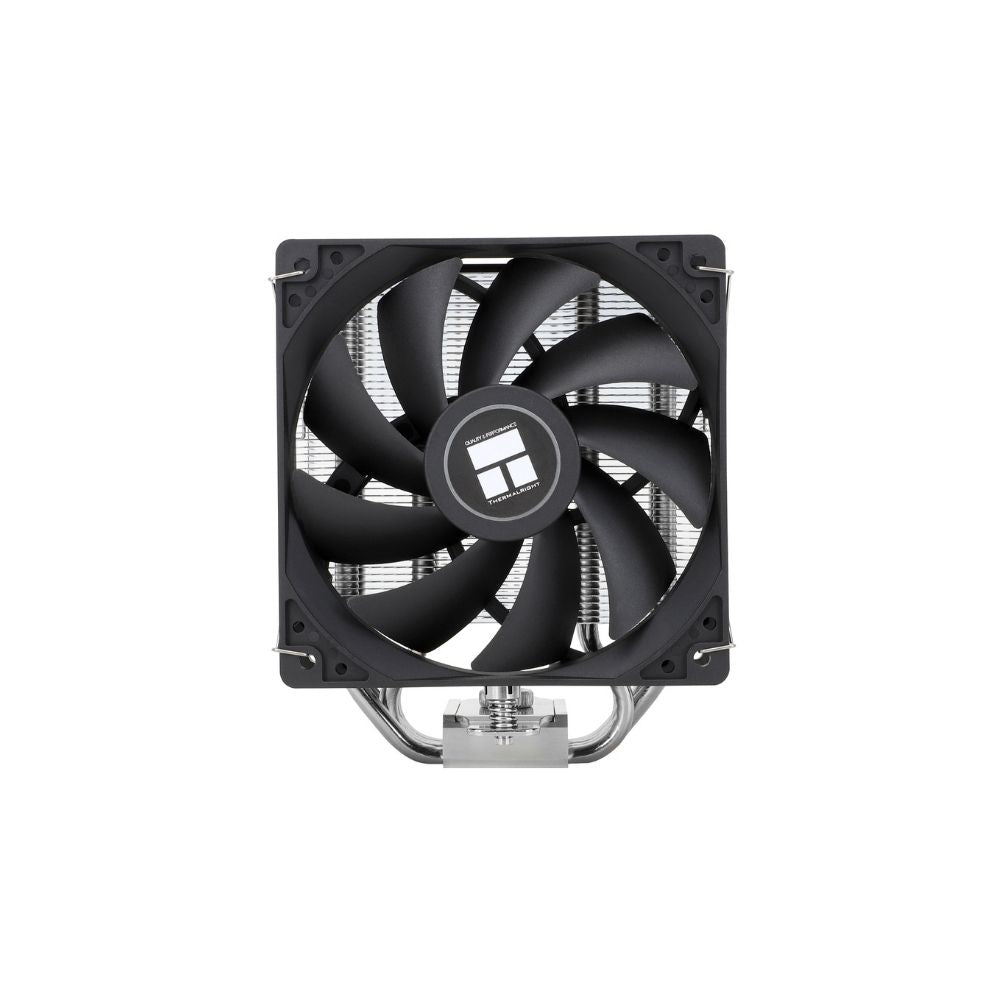 Thermalright Assassin X 120 Refined SE Cooler