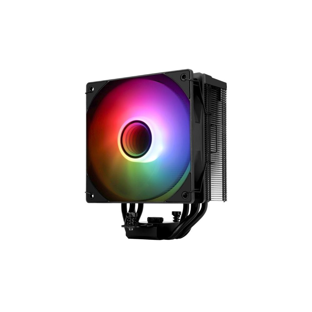 Thermalright Assassin Spirit 120 Vision ARGB V3 Cooler