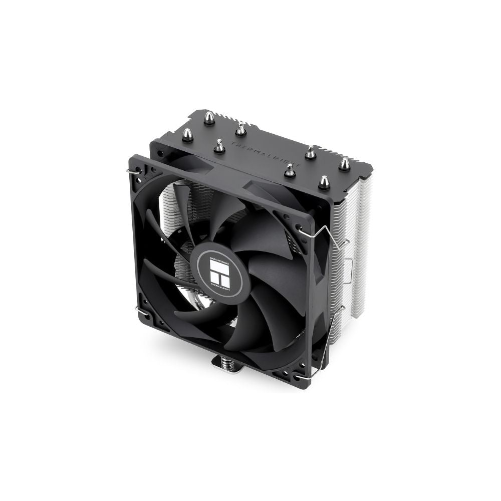 Thermalright Assassin X 120 Refined SE Cooler
