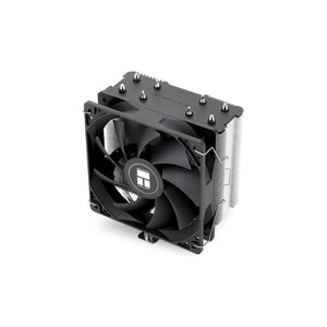 Thermalright Assassin X 120 Refined SE Cooler