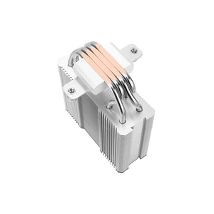 Thermalright Assassin X 120 Refined SE Cooler