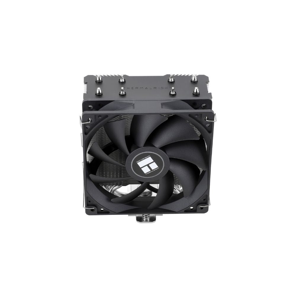 Thermalright Assassin X 120 Refined SE Cooler