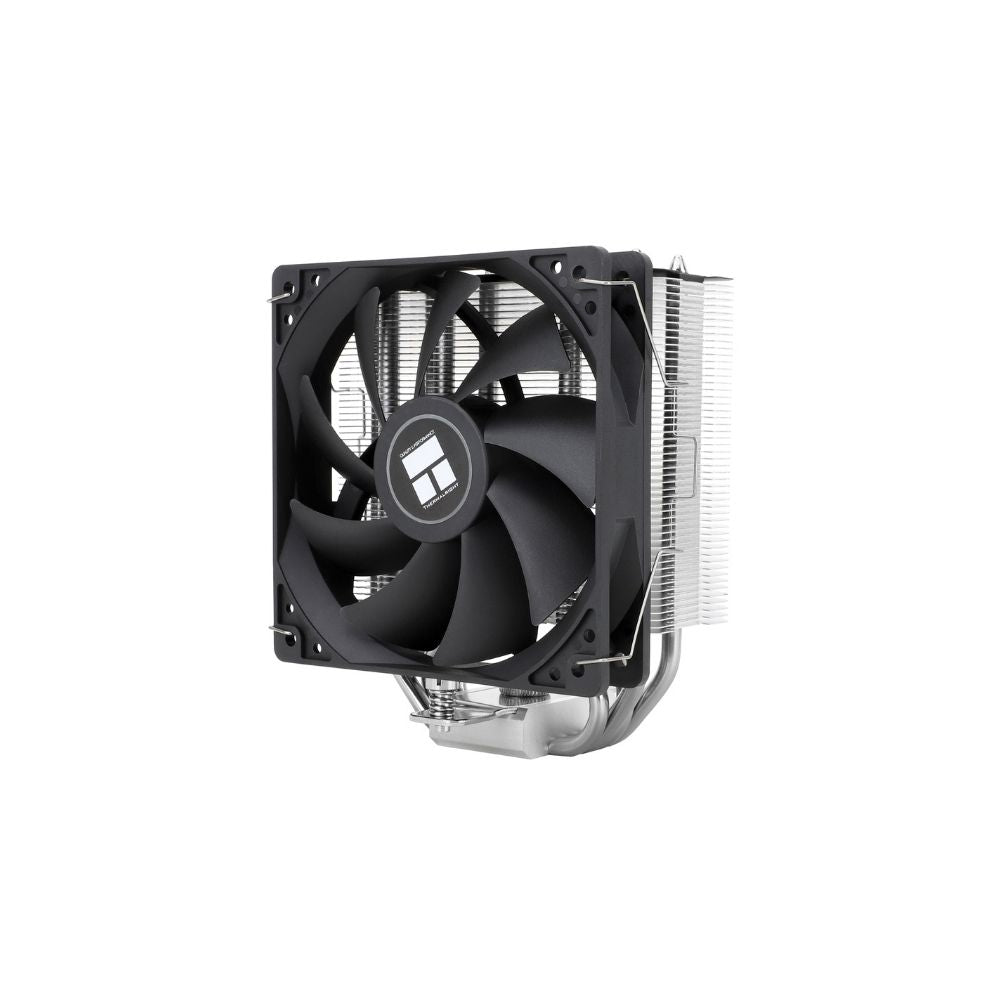 Thermalright Assassin X 120 Refined SE Cooler