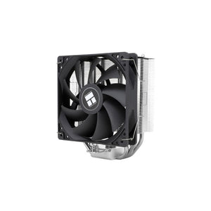 Thermalright Assassin X 120 Refined SE Cooler