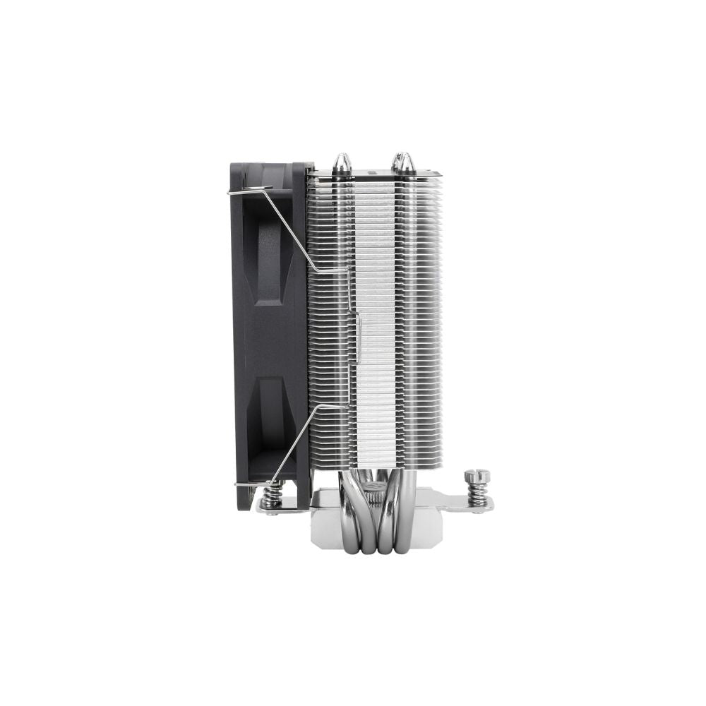 Thermalright Assassin X 120 Refined SE Cooler