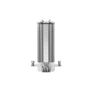 Thermalright Assassin X 120 Refined SE Cooler