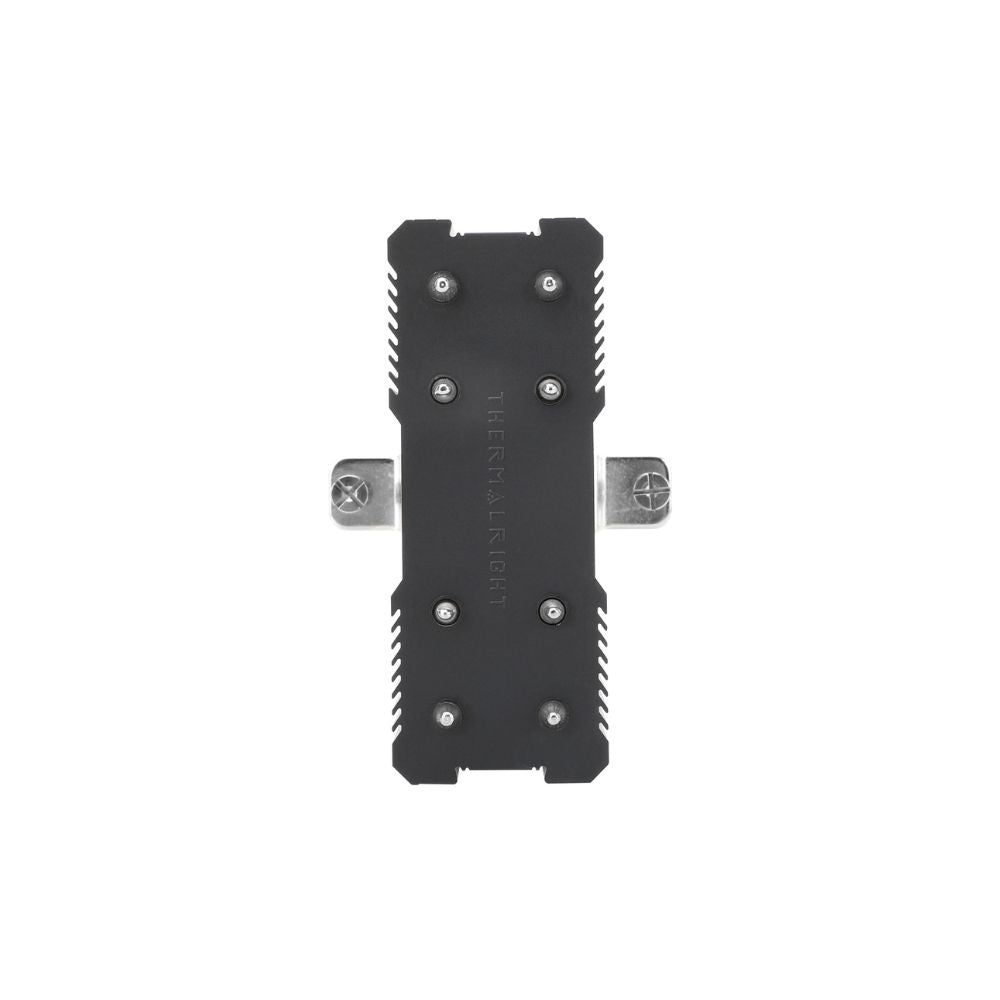 Thermalright Assassin X 120 Refined SE Cooler
