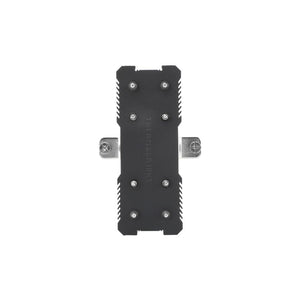 Thermalright Assassin X 120 Refined SE Cooler