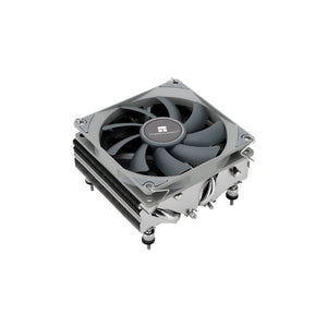 Thermalright AXP90-X53 Cooler