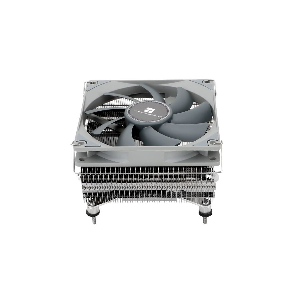 Thermalright AXP90-X53 Cooler