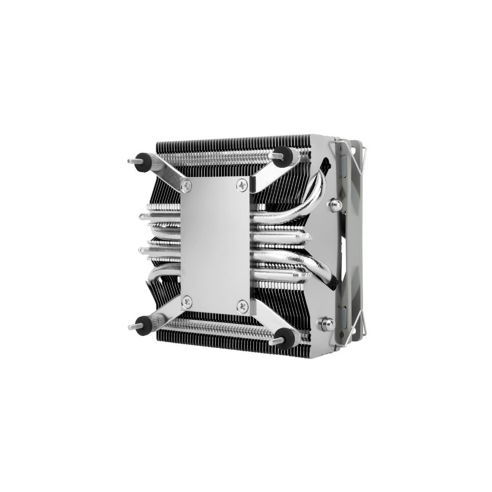 Thermalright AXP90-X53 Cooler