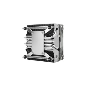 Thermalright AXP90-X53 Cooler