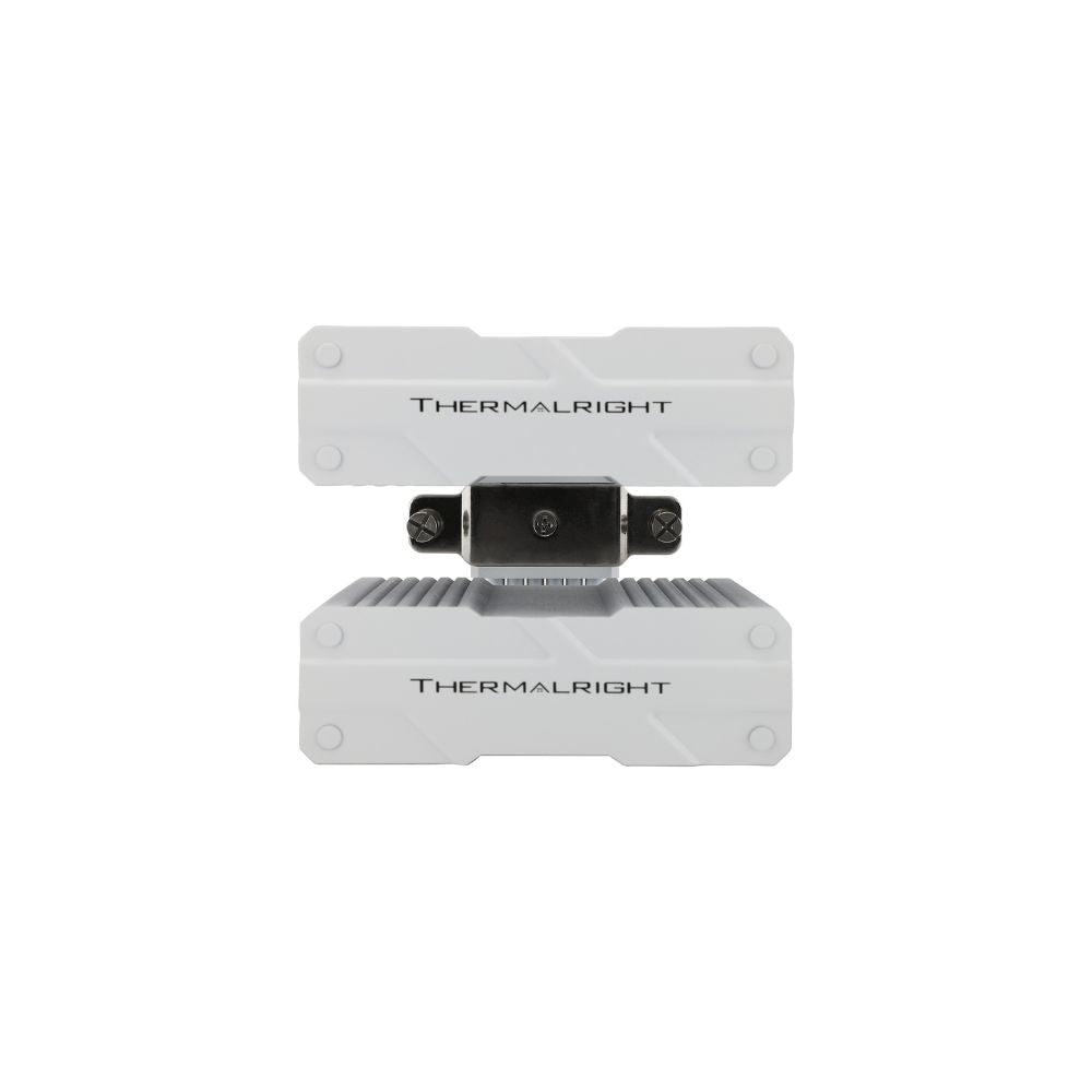 Thermalright Peerless Assassin 120 MINI Dual Tower Cooler