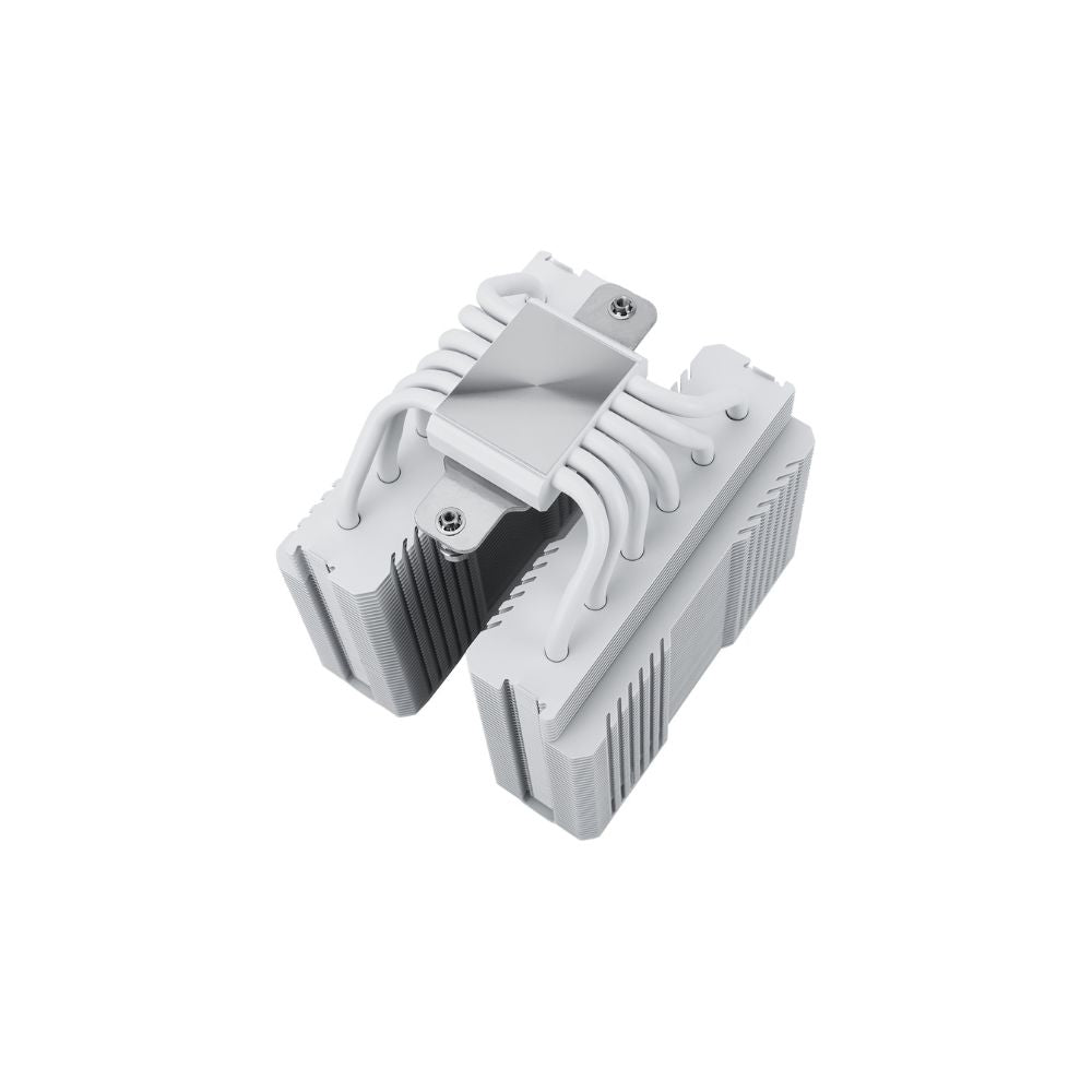 Thermalright Peerless Assassin 120 MINI Dual Tower Cooler