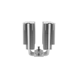 Thermalright Peerless Assassin 120 MINI Dual Tower Cooler