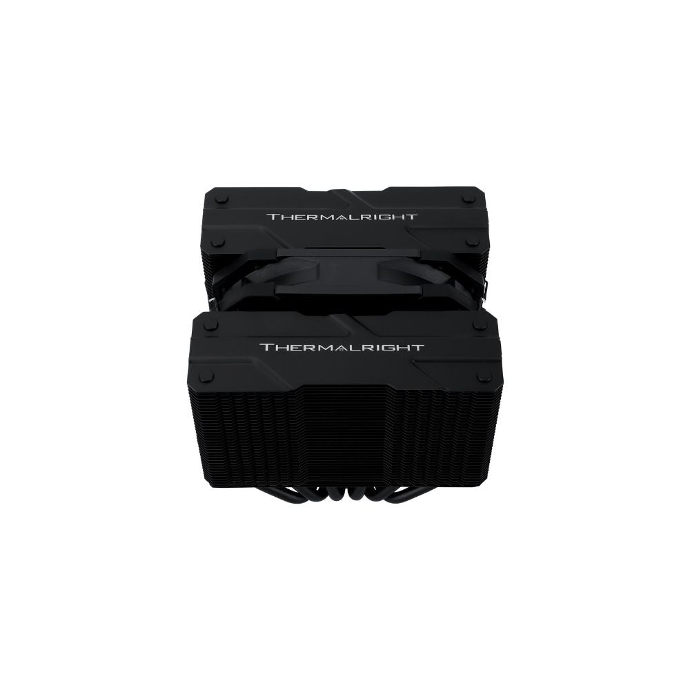 Thermalright Peerless Assassin 120 MINI Dual Tower Cooler