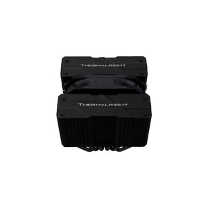 Thermalright Peerless Assassin 120 MINI Dual Tower Cooler