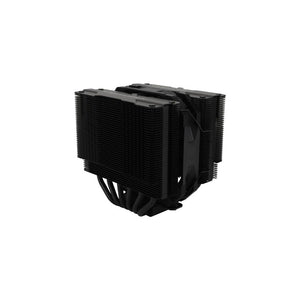 Thermalright Peerless Assassin 120 MINI Dual Tower Cooler