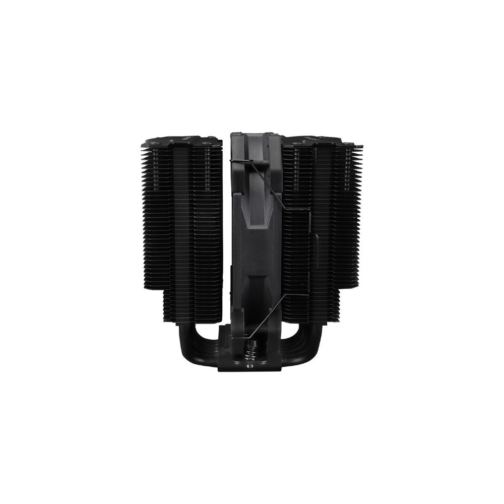 Thermalright Peerless Assassin 120 MINI Dual Tower Cooler