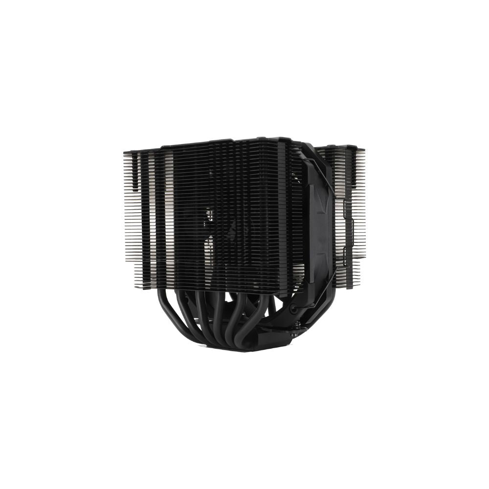 Thermalright Peerless Assassin 120 MINI Dual Tower Cooler