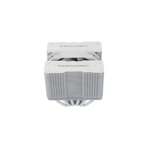 Thermalright Peerless Assassin 120 MINI Dual Tower Cooler