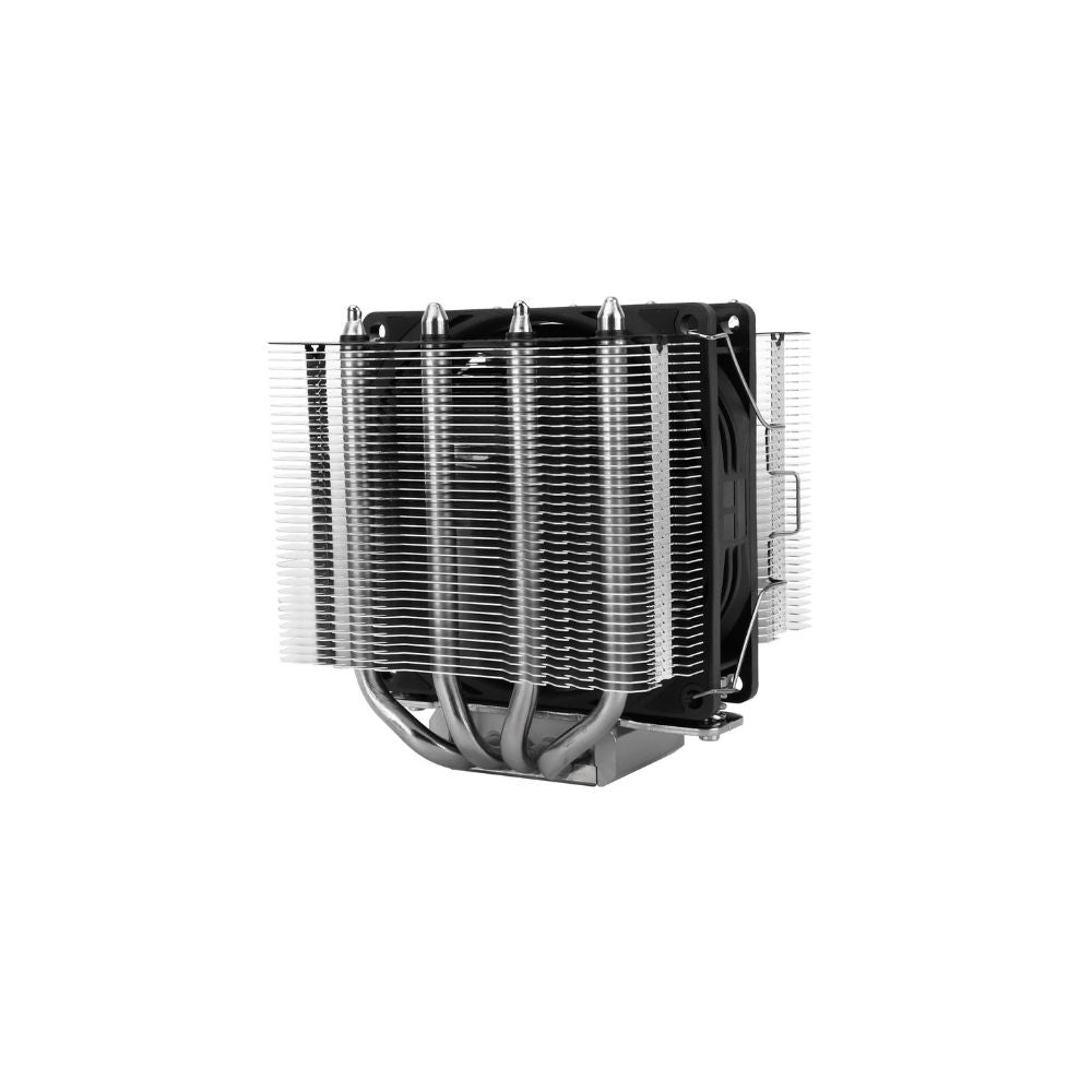Thermalright Peerless Assassin 90 SE Dual Tower Cooler