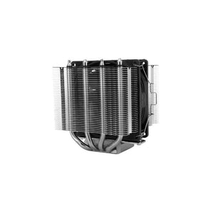 Thermalright Peerless Assassin 90 SE Dual Tower Cooler