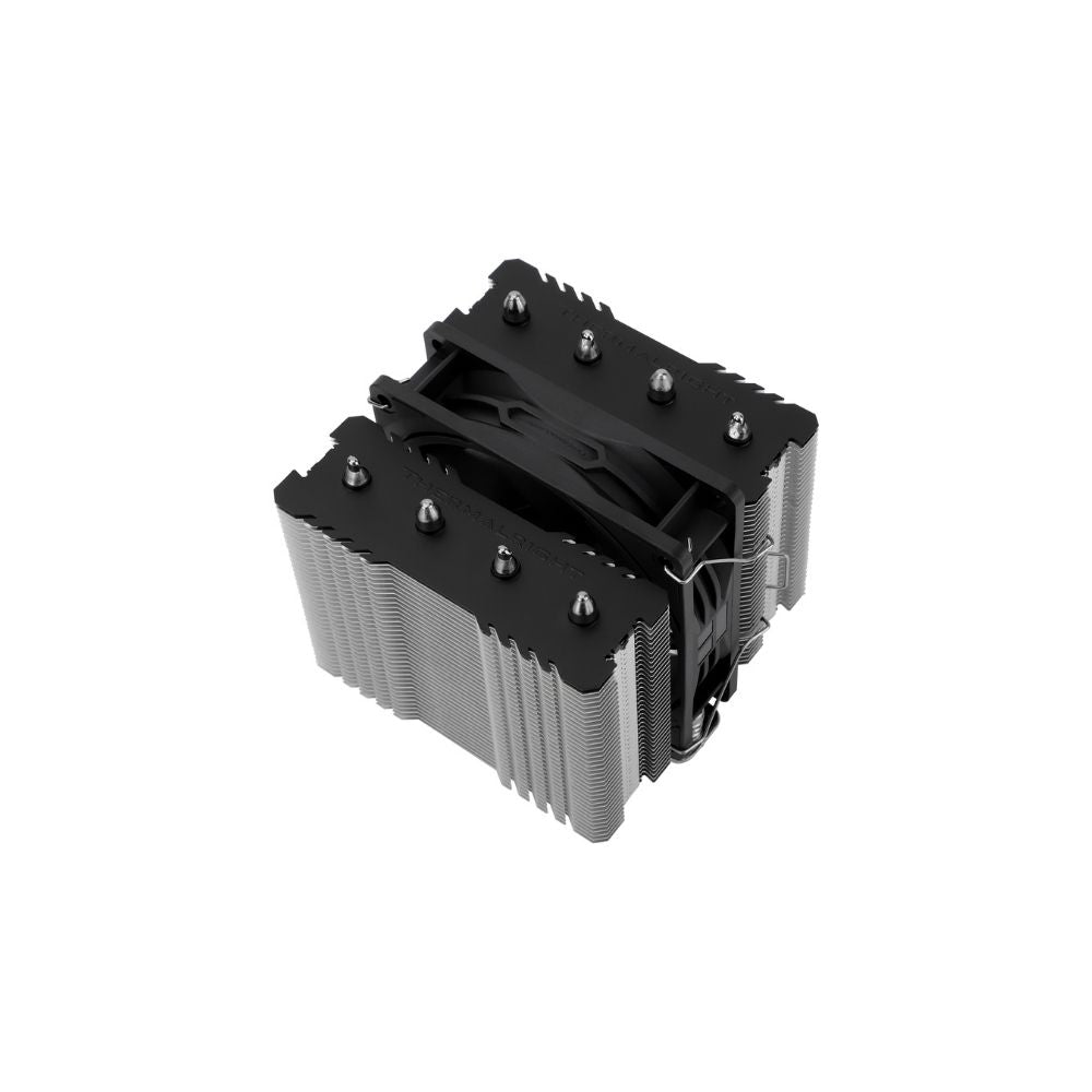 Thermalright Peerless Assassin 90 SE Dual Tower Cooler