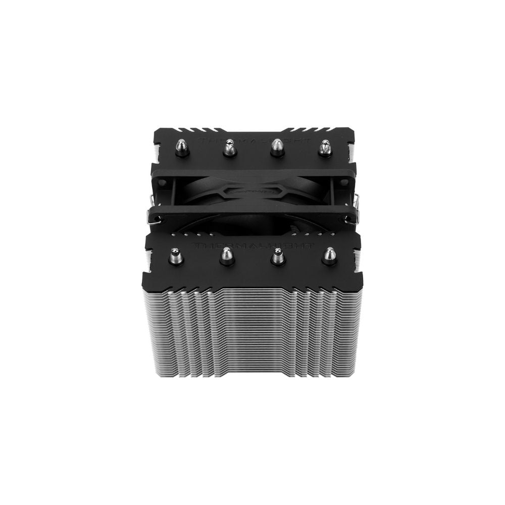 Thermalright Peerless Assassin 90 SE Dual Tower Cooler